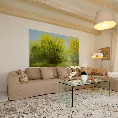 Sazava River Apartment Chocerady Bagian luar foto
