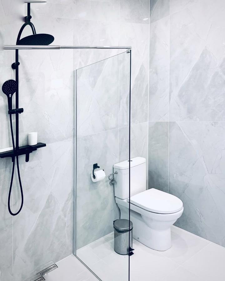 Sazava River Apartment Chocerady Bagian luar foto