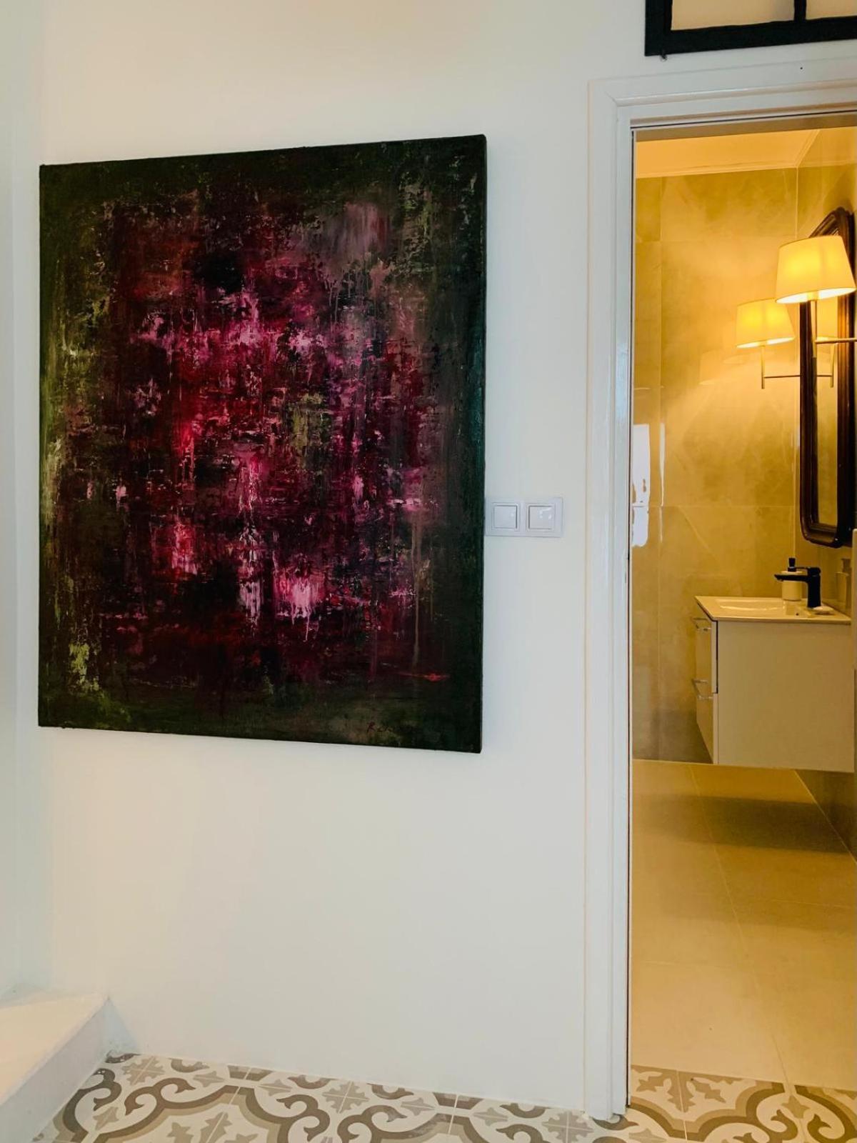 Sazava River Apartment Chocerady Bagian luar foto